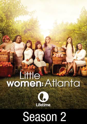 Little women putlocker sale