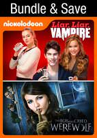 Vudu Watch Movies
