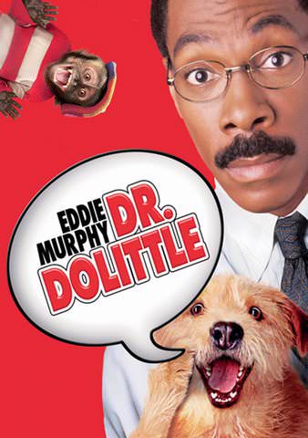 Dr dolittle 3 tamil dubbed movie free download online tamilrockers