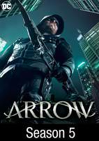 Arrow season 5 best sale episode 1 full episode