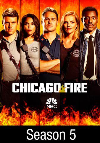 Vudu Chicago Fire Season 5 Jesse Spencer Taylor Kinney David Eigenberg Eamonn Walker Watch Movies Tv Online