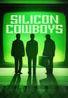 watch silicon cowboys online free