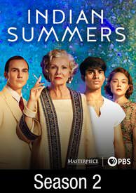 Buy & Watch Indian Summers: Season 2 Online | Stream on Fandango