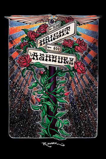 その他 Haight Ashbury: The Beat of a Generation [DVD] Haight Ashbury: The Beat of a Generation. Documentary. Film