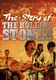 その他 Haight Ashbury: The Beat of a Generation [DVD] Watch Haight-Ashbury: The Beat of a Generation Free | Fandango at