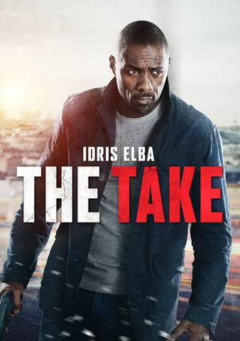 Vudu The Take Watch Movies Tv Online