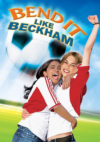 Watch bend it 2025 like beckham 123movies