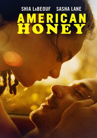 American best sale honey putlocker