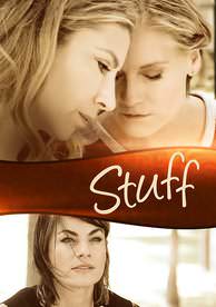 what are the symptoms of tobacco How to Get Rid of Smoker's Cough