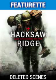 Hacksaw ridge watch online sale