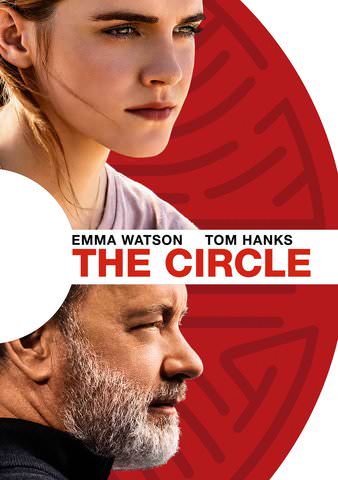 The Circle poster