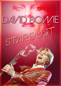 Watch David Bowie: On the Rock Trail Free | Fandango at Home (Vudu)