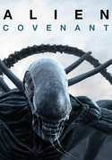 Alien Covenant