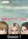 Big little lies season hot sale 1 episode 4 stream