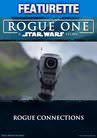 Rogue One: A Star Wars Story (2016) [Ports to MA/Vudu] [iTunes 4K