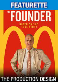 The founder putlocker sale