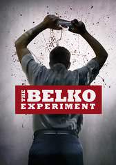 The-Belko-Experiment