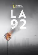 FREE LA `92 HD Documentary Ren...