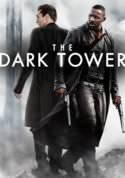 The Dark Tower