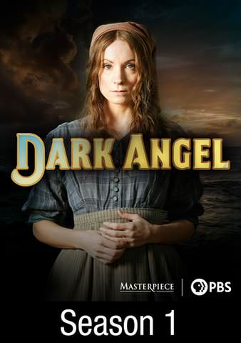 Vudu Watch Dark Angel Season 1