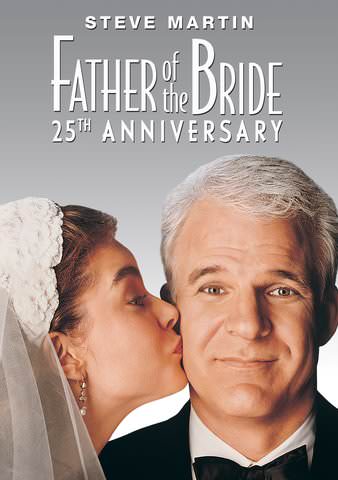 Watch Father Of The Bride Online Free