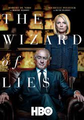 The Wizard of Lies