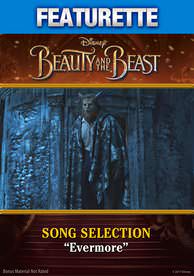 Beauty and the beast 2017 putlocker hotsell