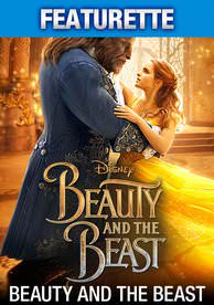 Watch beauty and the beast 2017 online free best sale