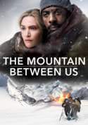 The Mountain Between Us