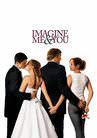 Imagine me and you full movie with best sale english subtitles