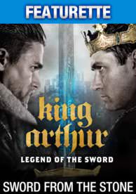 Watch king arthur legend of the sword online free sale