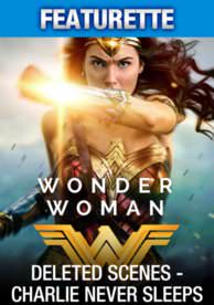 Watch Rent or Buy Wonder Woman 2017 Online Fandango at Home Vudu