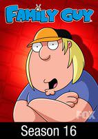 Family guy season sales 16 openload