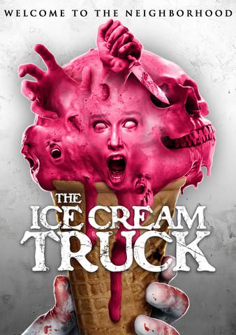 Vudu The Ice Cream Truck Megan Johnston Deanna Russo Emil Johnsen John Redlinger Watch Movies Tv Online