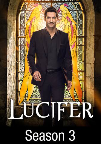 Lucifer season 3 full movie sale