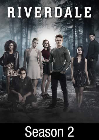 Watch riverdale season hot sale 2 episode 15 123movies