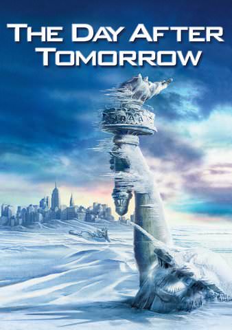 The day after tomorrow hindi dubbed watch online new arrivals