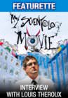 Vudu - Watch My Scientology Movie