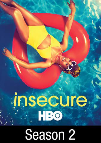 watch insecure season 2 free online