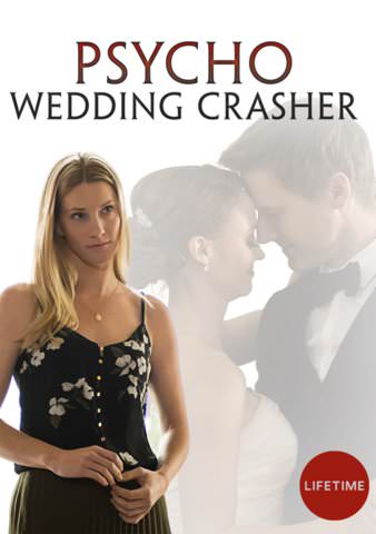 Online wedding crashers watch Watch The