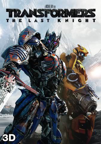 Watch transformers the last discount knight full movie online free