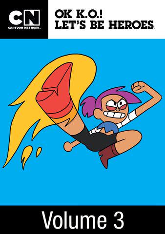 Www Vudu Com Content Movies Details Consinsual Images2 Vudu Com Poster2 338 Consinsual Walk Into This Seemingly Normal Marriage Where Romance Quickly Turns Into Lust And Morality Crosses The Line Of Corruption