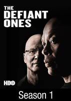 Vudu The Defiant Ones Season 1 Watch Movies Tv Online