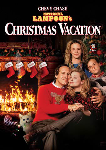 Vacation Red Band Full Movie