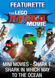 Watch Rent or Buy The LEGO NINJAGO Movie Online Fandango at Home Vudu