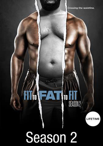 Vudu Fit To Fat To Fit Season 2 Watch Movies Tv Online