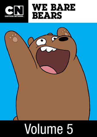 Www Vudu Com Content Movies Details Consinsual Images2 Vudu Com Poster2 338 Consinsual Walk Into This Seemingly Normal Marriage Where Romance Quickly Turns Into Lust And Morality Crosses The Line Of Corruption