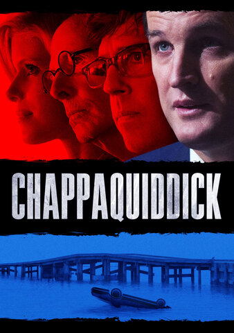 Chappaquiddick