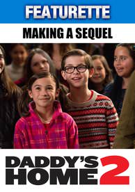 Watch Rent or Buy Daddy s Home 2 Online Fandango at Home Vudu