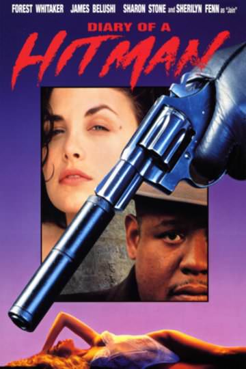 Watch Rent or Buy Diary of a Hitman Online | Fandango at Home (Vudu)
